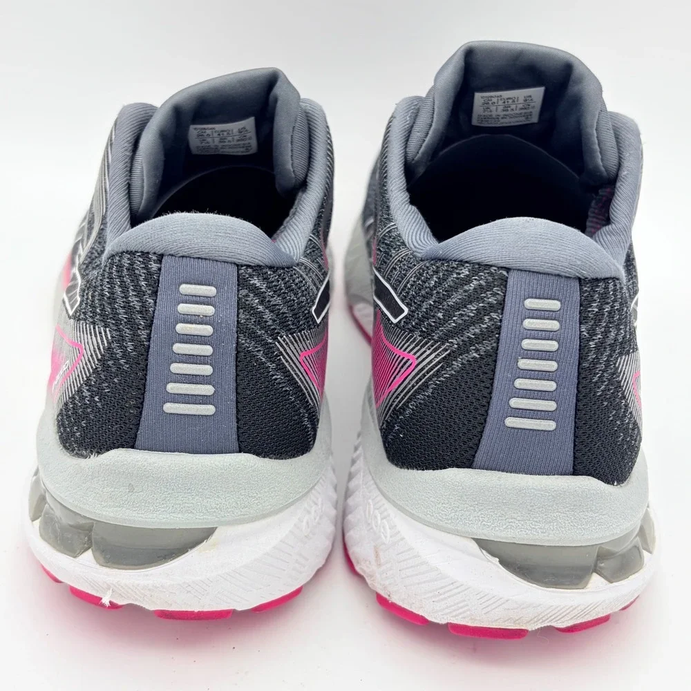 Asics excellent preowned